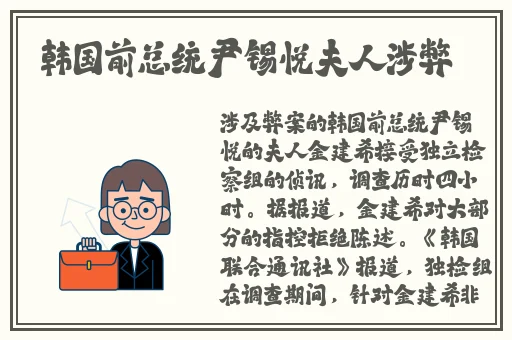 小草观看免费高清视频